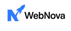 WebNova
